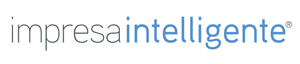Impresa Intelligente Logo